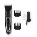 hair trimmers rechargeable professional hair clipper